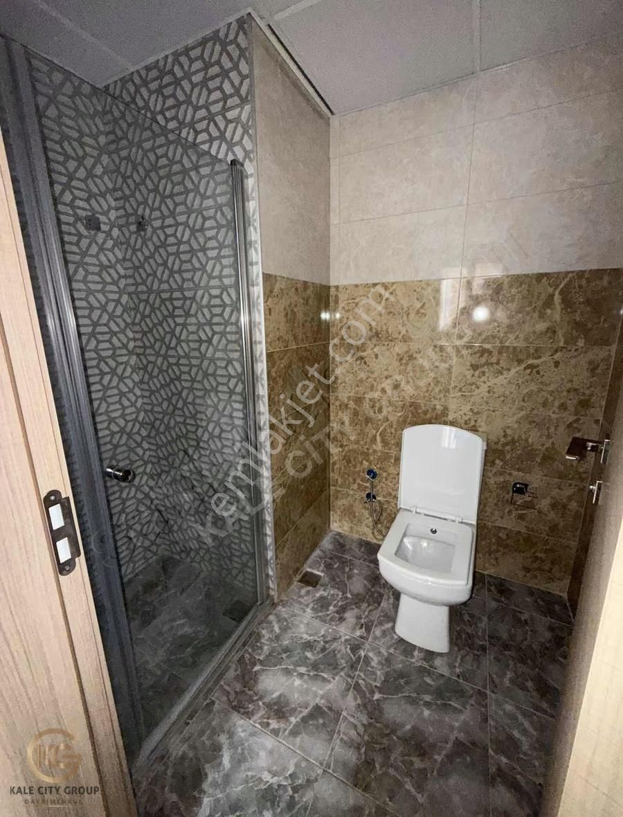 Biga Cumhurite Mh Bahçeli Nizam Kiralık 3+1 Daire 130 M2 - Görsel 26