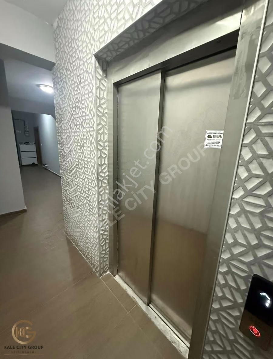 Biga Cumhurite Mh Bahçeli Nizam Kiralık 3+1 Daire 130 M2 - Görsel 11
