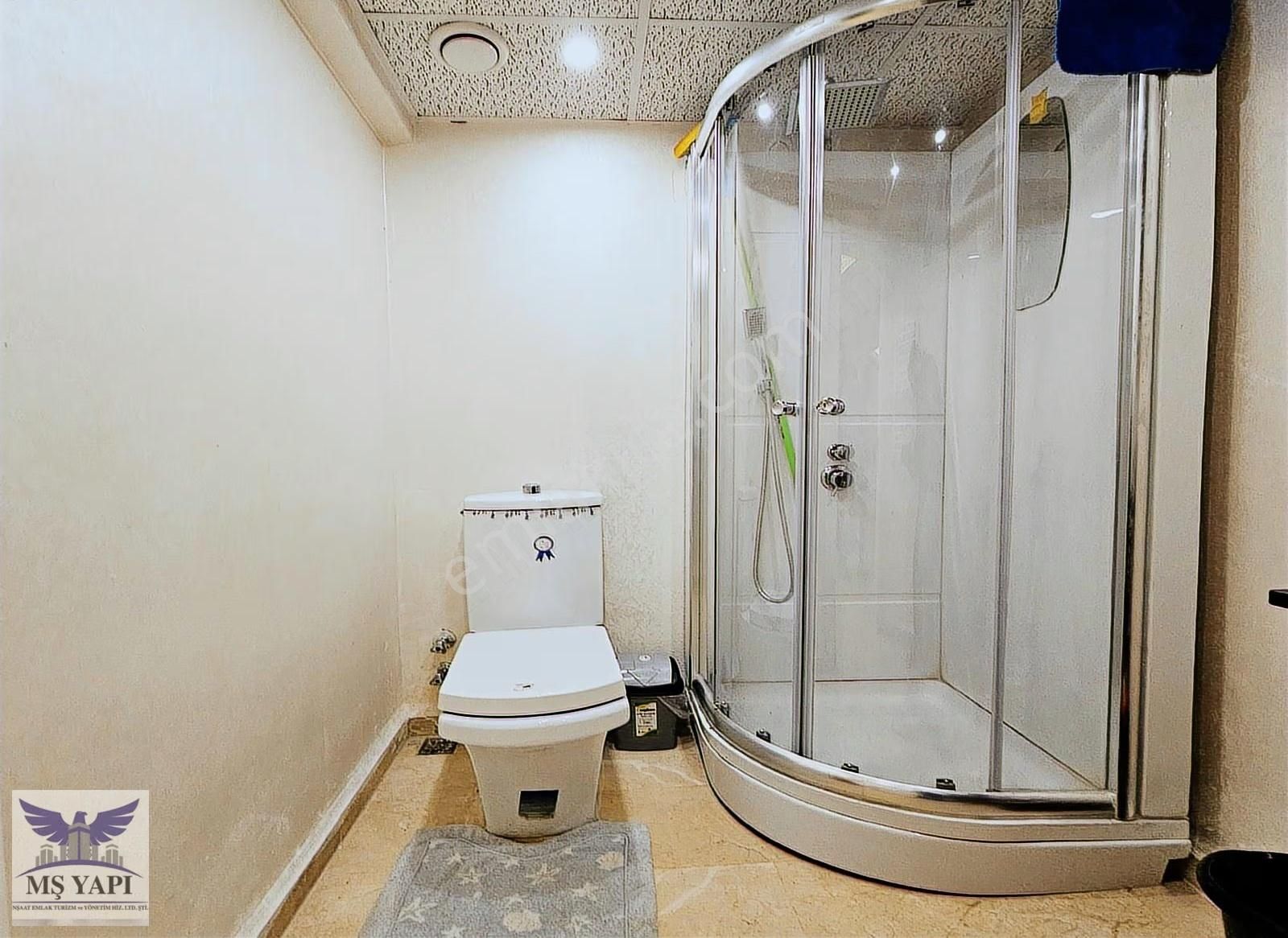 Kiralık 2+1 Eşyalı Klimalı | Metrobüse 5 Dk Mesafede - Görsel 4