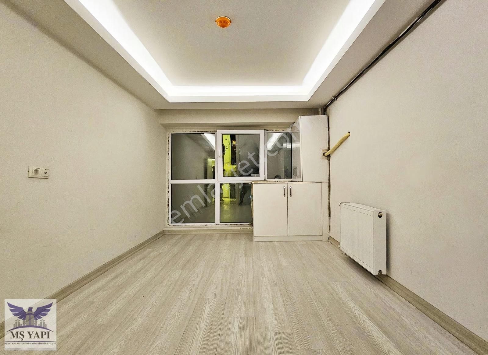 Kiralık 2+1 Eşyalı Klimalı | Metrobüse 5 Dk Mesafede - Görsel 13