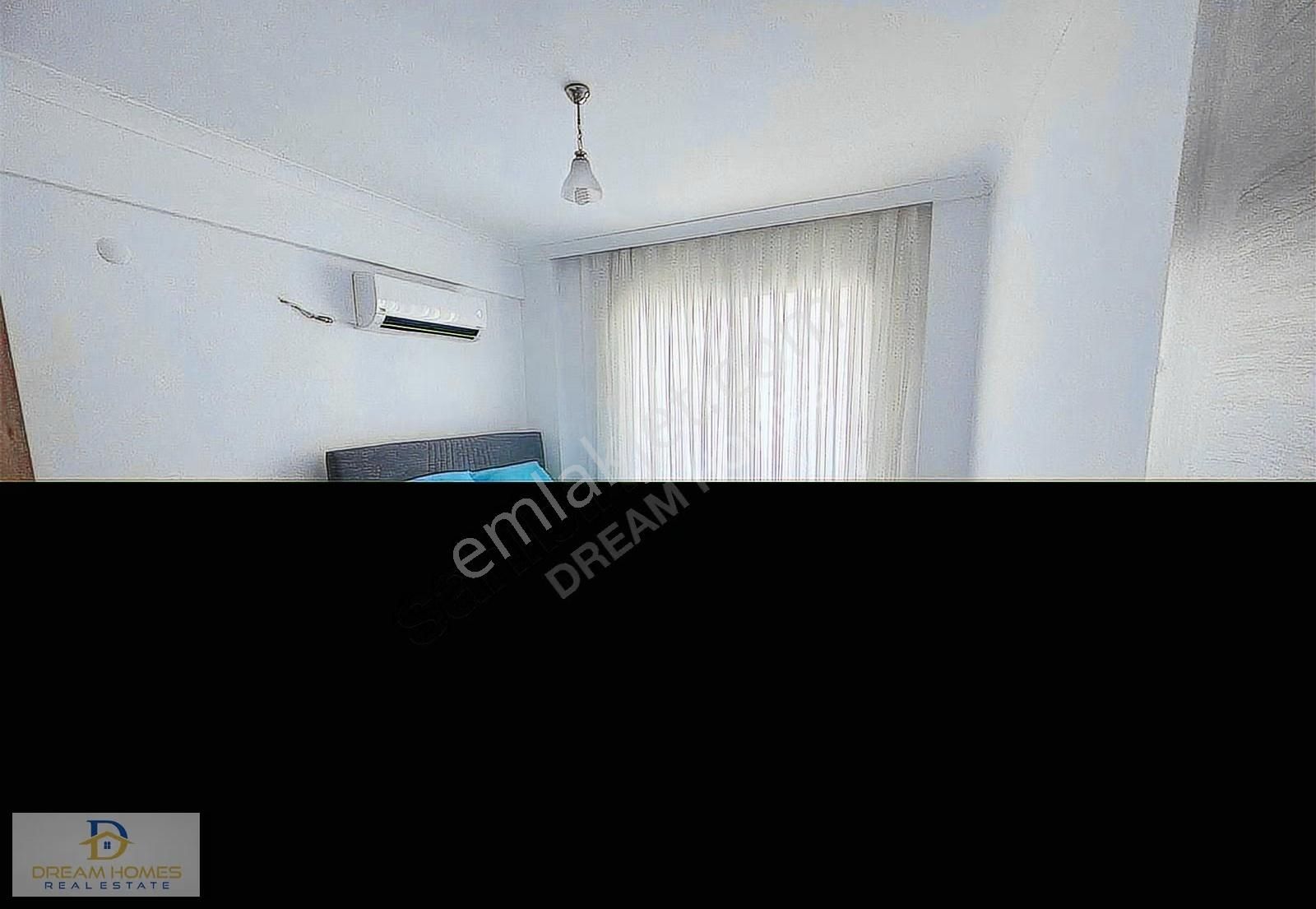 Foça Mah,aylık Ödemeye Uygun,eşyalı,havuzlu 3 +1 Kiralık Daire - Görsel 11