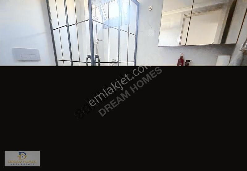 Foça Mah,aylık Ödemeye Uygun,eşyalı,havuzlu 3 +1 Kiralık Daire - Görsel 2