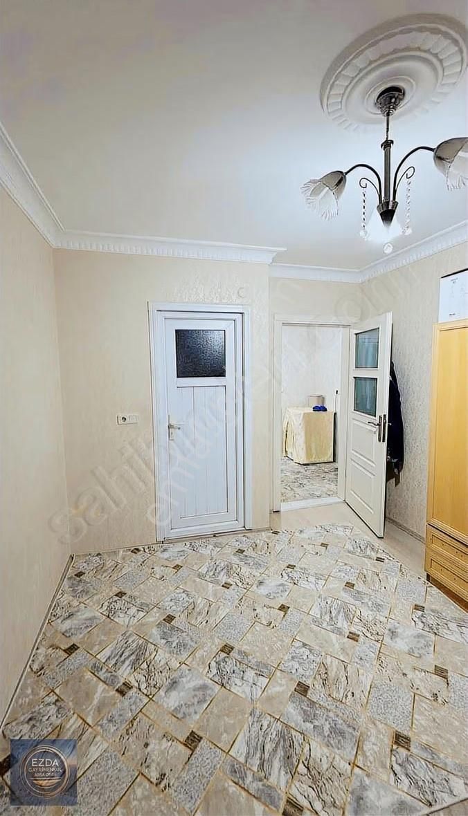 Ezda Gayrimenkulden Satılık Büyük Daıre - Görsel 18