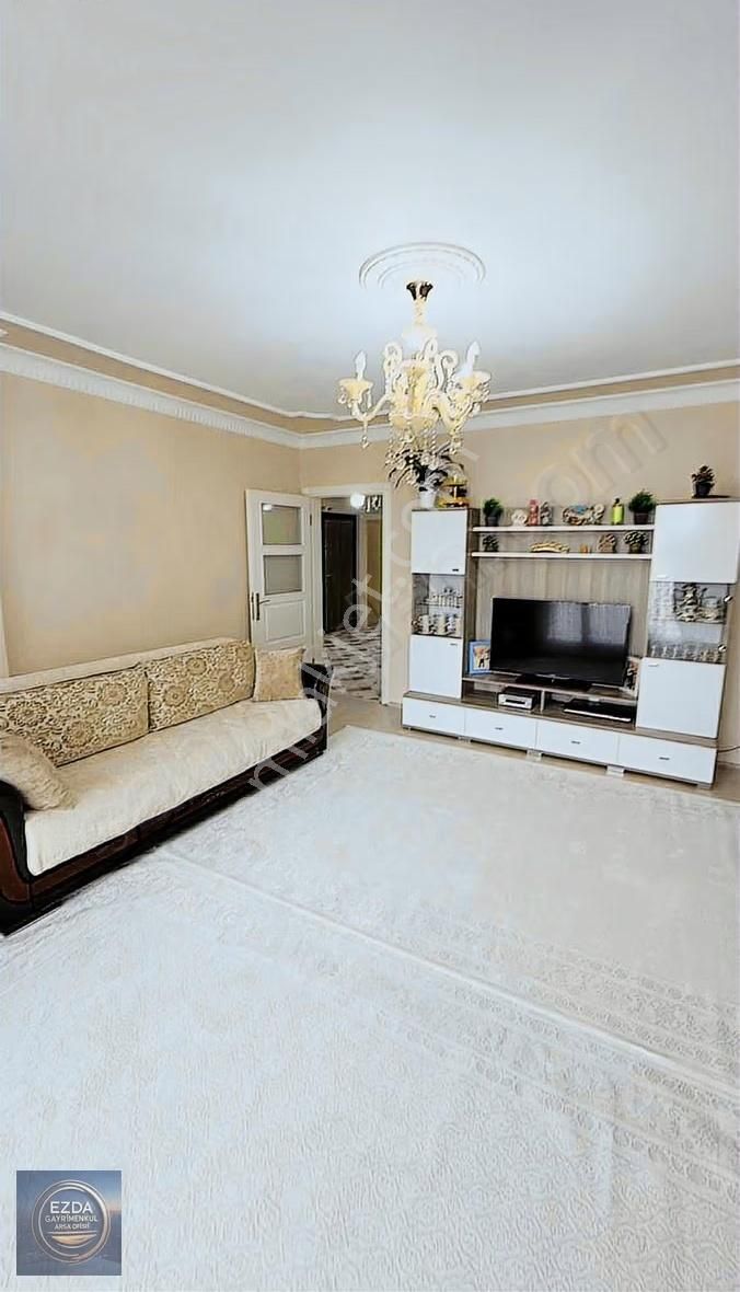 Ezda Gayrimenkulden Satılık Büyük Daıre - Görsel 24
