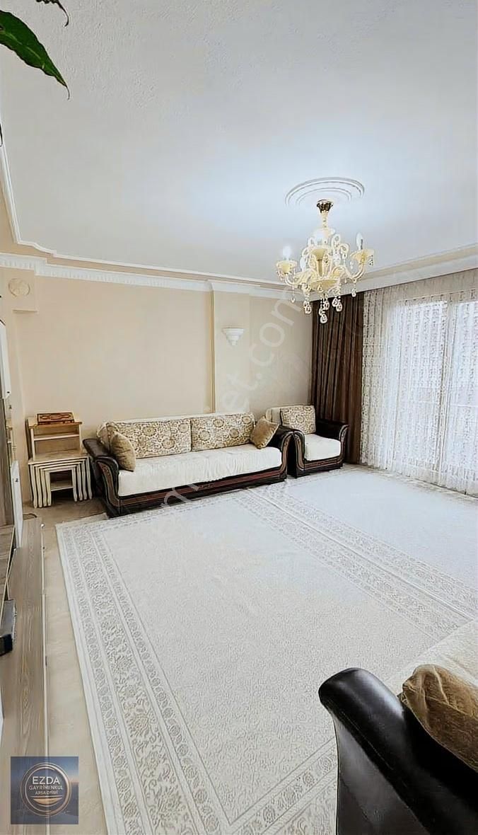 Ezda Gayrimenkulden Satılık Büyük Daıre - Görsel 11