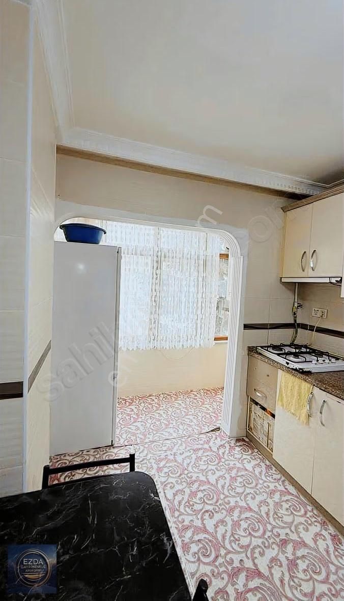 Ezda Gayrimenkulden Satılık Büyük Daıre - Görsel 12