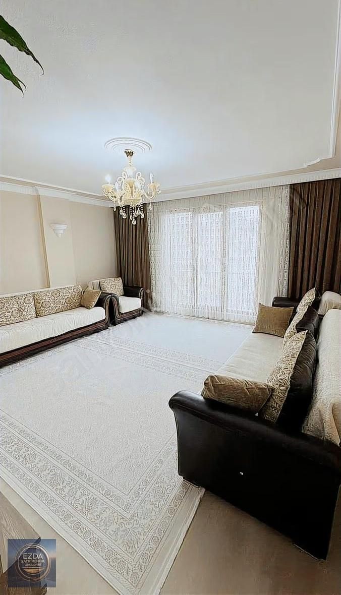 Ezda Gayrimenkulden Satılık Büyük Daıre - Görsel 29