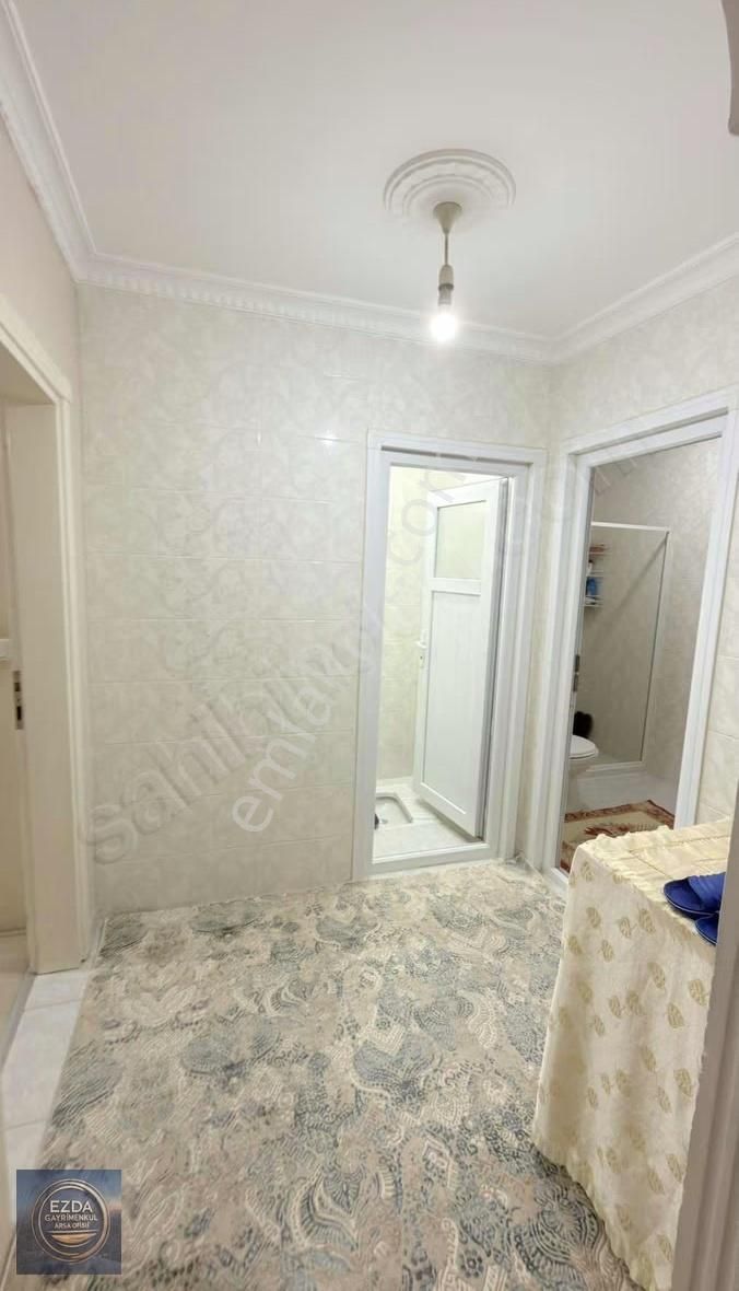 Ezda Gayrimenkulden Satılık Büyük Daıre - Görsel 6