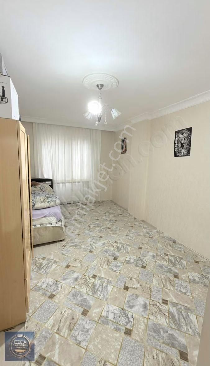 Ezda Gayrimenkulden Satılık Büyük Daıre - Görsel 16