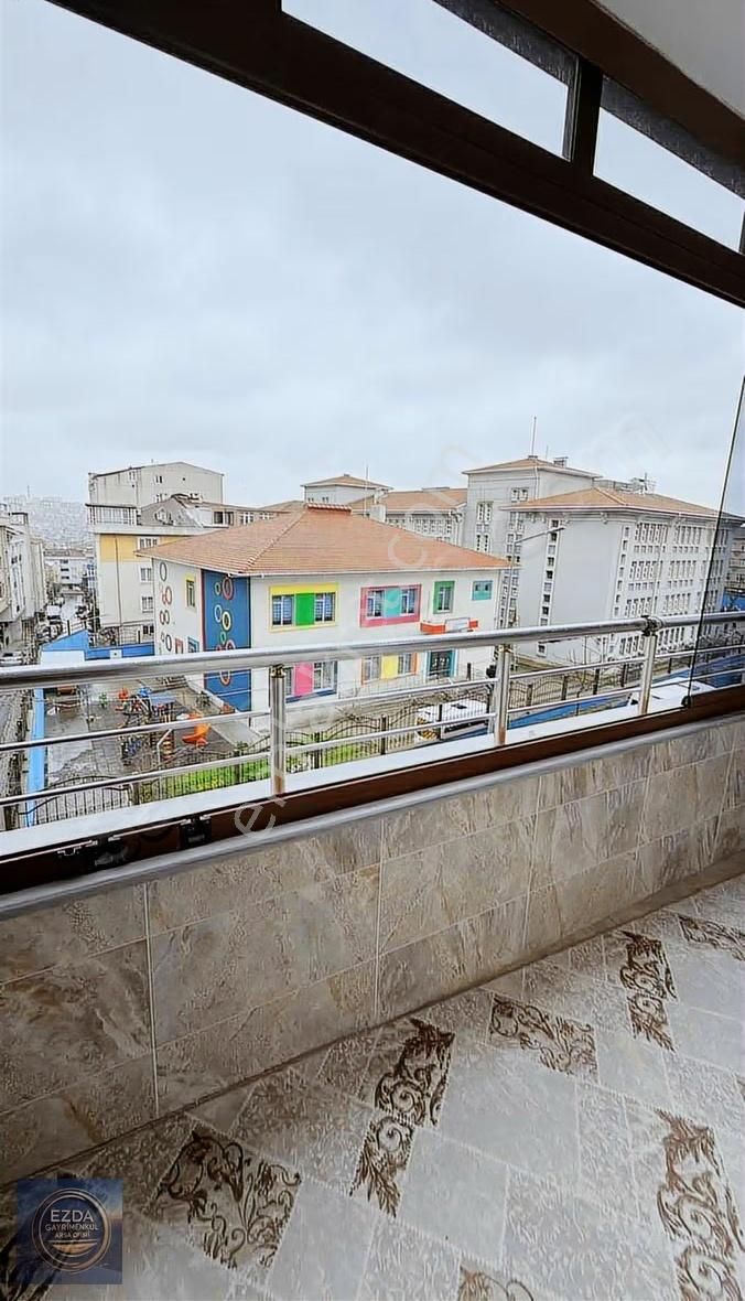 Ezda Gayrimenkulden Satılık Büyük Daıre - Görsel 28