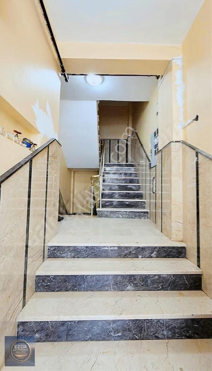 Ezda Gayrimenkulden Satılık Büyük Daıre - Görsel 23