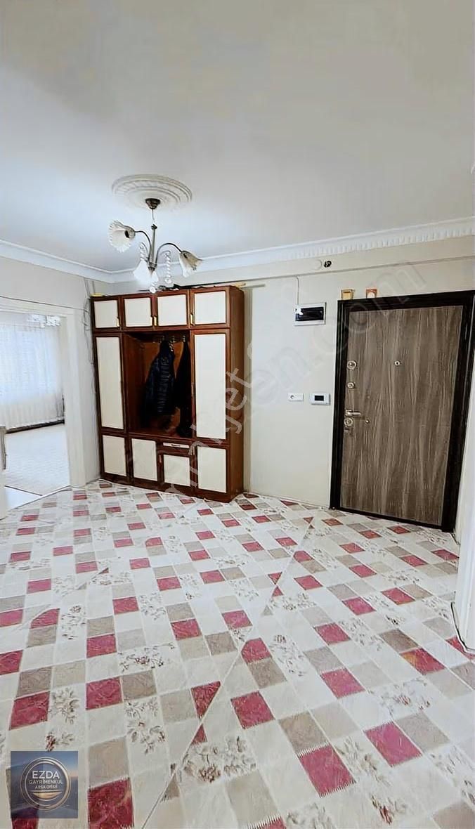 Ezda Gayrimenkulden Satılık Büyük Daıre - Görsel 35