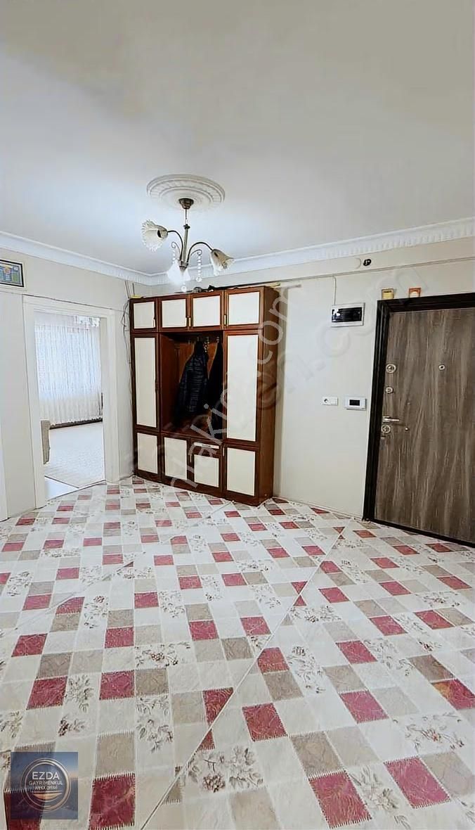 Ezda Gayrimenkulden Satılık Büyük Daıre - Görsel 31