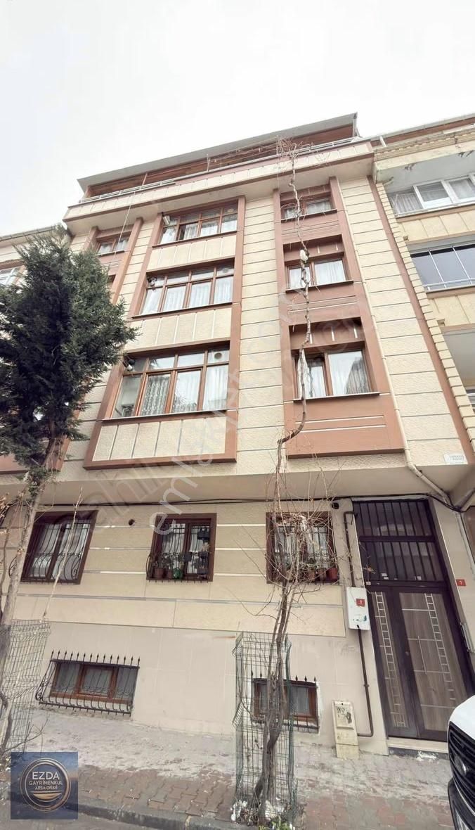 Ezda Gayrimenkulden Satılık Büyük Daıre - Görsel 10