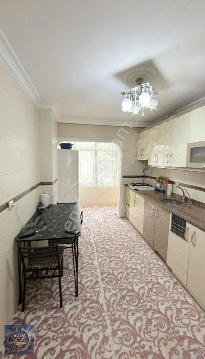 Ezda Gayrimenkulden Satılık Büyük Daıre - Görsel 27