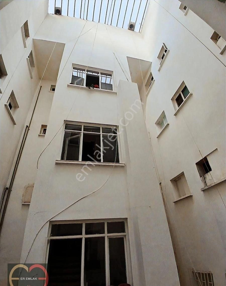 Ayrancı Güvenlik Caddesi Güney Cephe 120 M2 3+1 Daire - Görsel 18