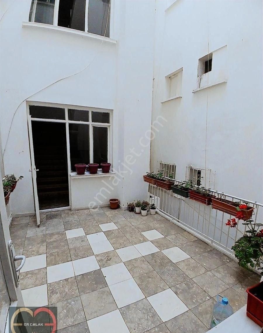 Ayrancı Güvenlik Caddesi Güney Cephe 120 M2 3+1 Daire - Görsel 9