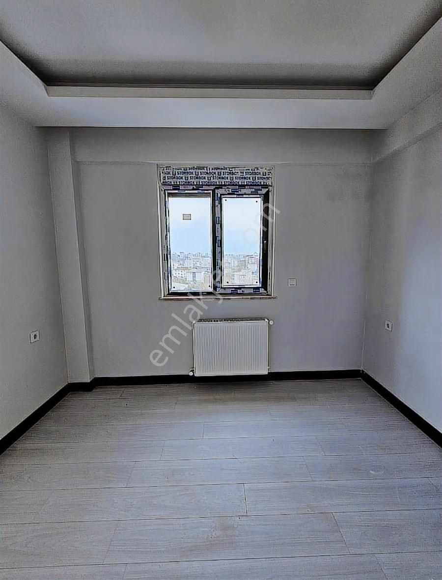 Merkez Mah 2+1 Havuzlu Doğalgazlı Daire - Görsel 14