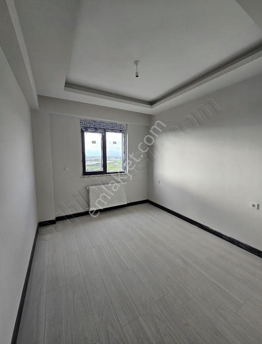 Merkez Mah 2+1 Havuzlu Doğalgazlı Daire - Görsel 18