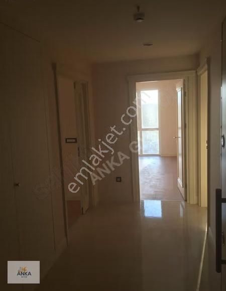 Venezia'da Şhr Mnz Eşyalı Oturuma Hzr Satılık 2+1 Daire - Görsel 19