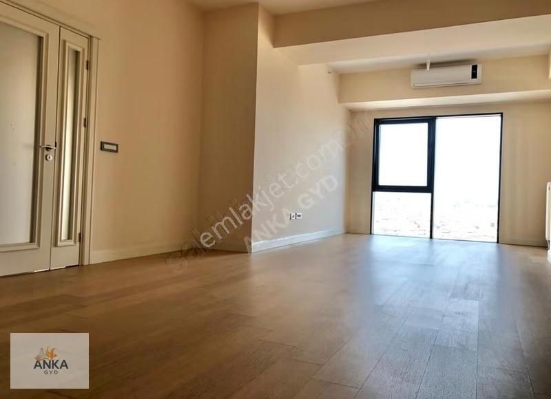 Venezia'da Şhr Mnz Eşyalı Oturuma Hzr Satılık 2+1 Daire - Görsel 14