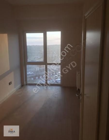 Venezia'da Şhr Mnz Eşyalı Oturuma Hzr Satılık 2+1 Daire - Görsel 9