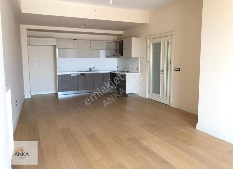 Venezia'da Şhr Mnz Eşyalı Oturuma Hzr Satılık 2+1 Daire - Görsel 18