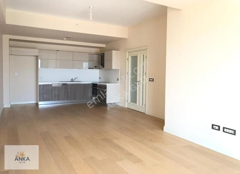 Venezia'da Şhr Mnz Eşyalı Oturuma Hzr Satılık 2+1 Daire - Görsel 6