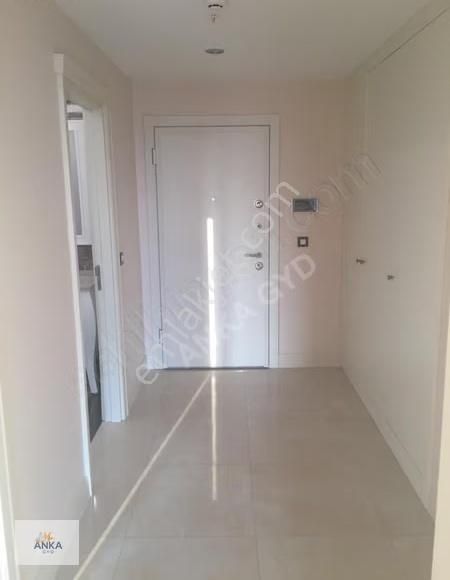 Venezia'da Şhr Mnz Eşyalı Oturuma Hzr Satılık 2+1 Daire - Görsel 4