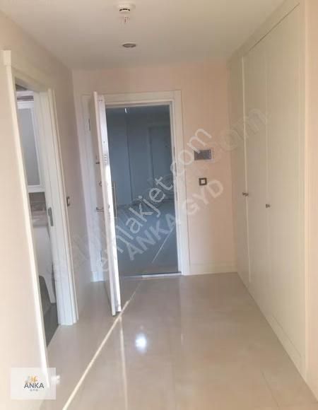 Venezia'da Şhr Mnz Eşyalı Oturuma Hzr Satılık 2+1 Daire - Görsel 13