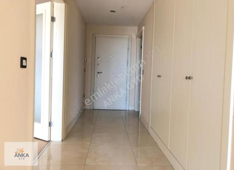 Venezia'da Şhr Mnz Eşyalı Oturuma Hzr Satılık 2+1 Daire - Görsel 17