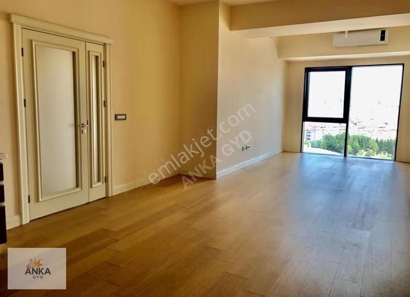 Venezia'da Şhr Mnz Eşyalı Oturuma Hzr Satılık 2+1 Daire - Görsel 8