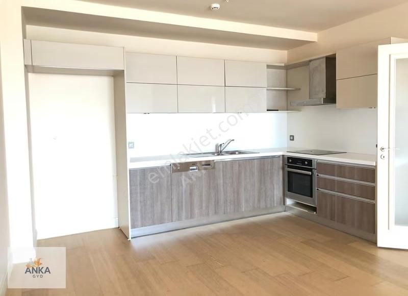 Venezia'da Şhr Mnz Eşyalı Oturuma Hzr Satılık 2+1 Daire - Görsel 2