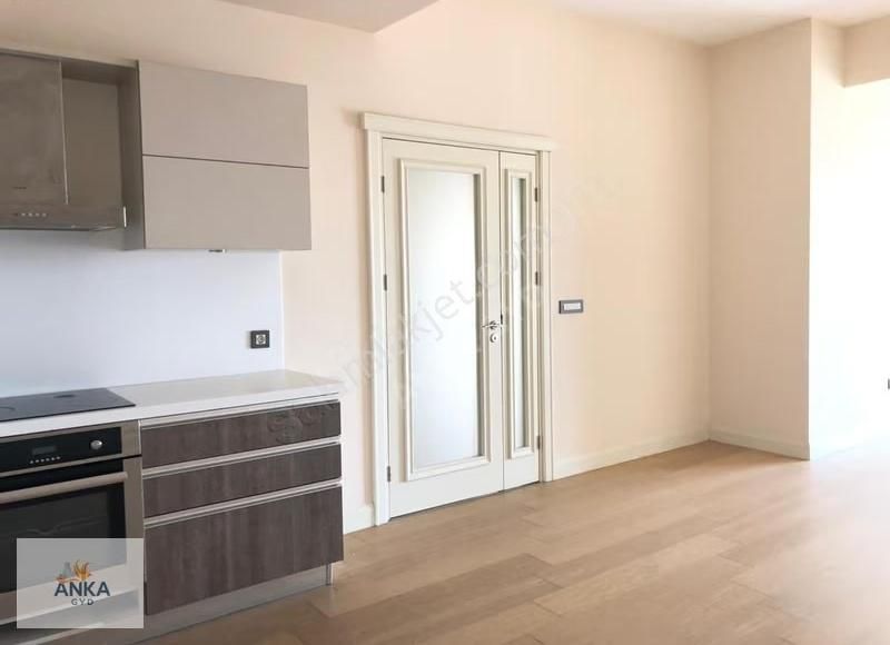 Venezia'da Şhr Mnz Eşyalı Oturuma Hzr Satılık 2+1 Daire - Görsel 11