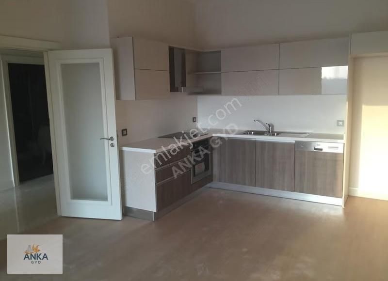 Venezia'da Şhr Mnz Eşyalı Oturuma Hzr Satılık 2+1 Daire - Görsel 5