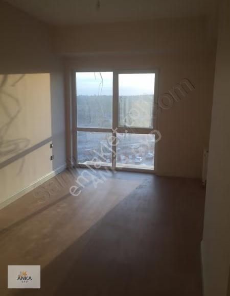 Venezia'da Şhr Mnz Eşyalı Oturuma Hzr Satılık 2+1 Daire - Görsel 7