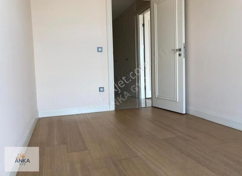 Venezia'da Şhr Mnz Eşyalı Oturuma Hzr Satılık 2+1 Daire - Görsel 16