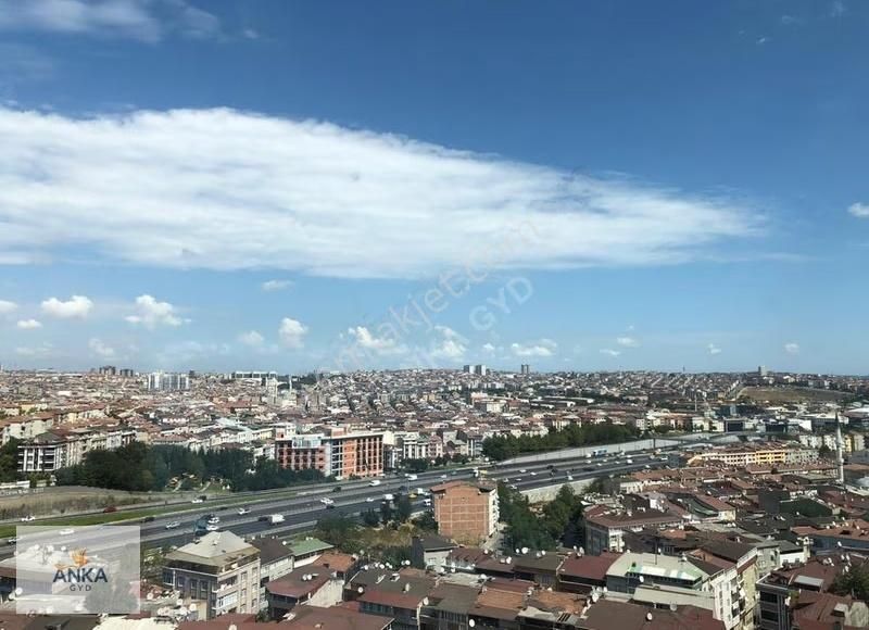 Venezia'da Şhr Mnz Eşyalı Oturuma Hzr Satılık 2+1 Daire