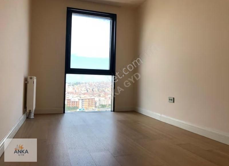 Venezia'da Şhr Mnz Eşyalı Oturuma Hzr Satılık 2+1 Daire - Görsel 15