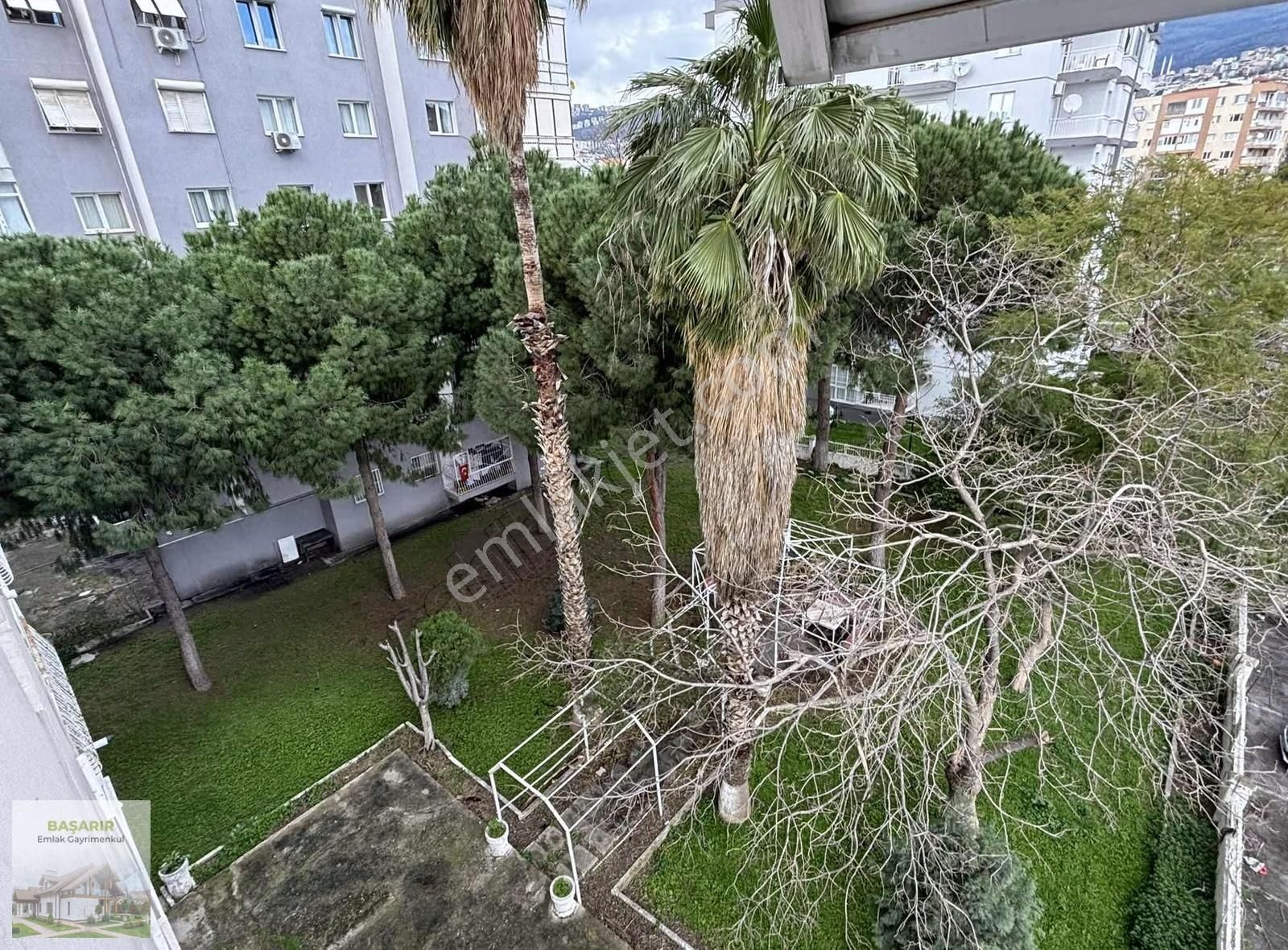 Baraklı Osmangazi Asansörlü 130m Merkezi Konum Köşe Daire - Görsel 26