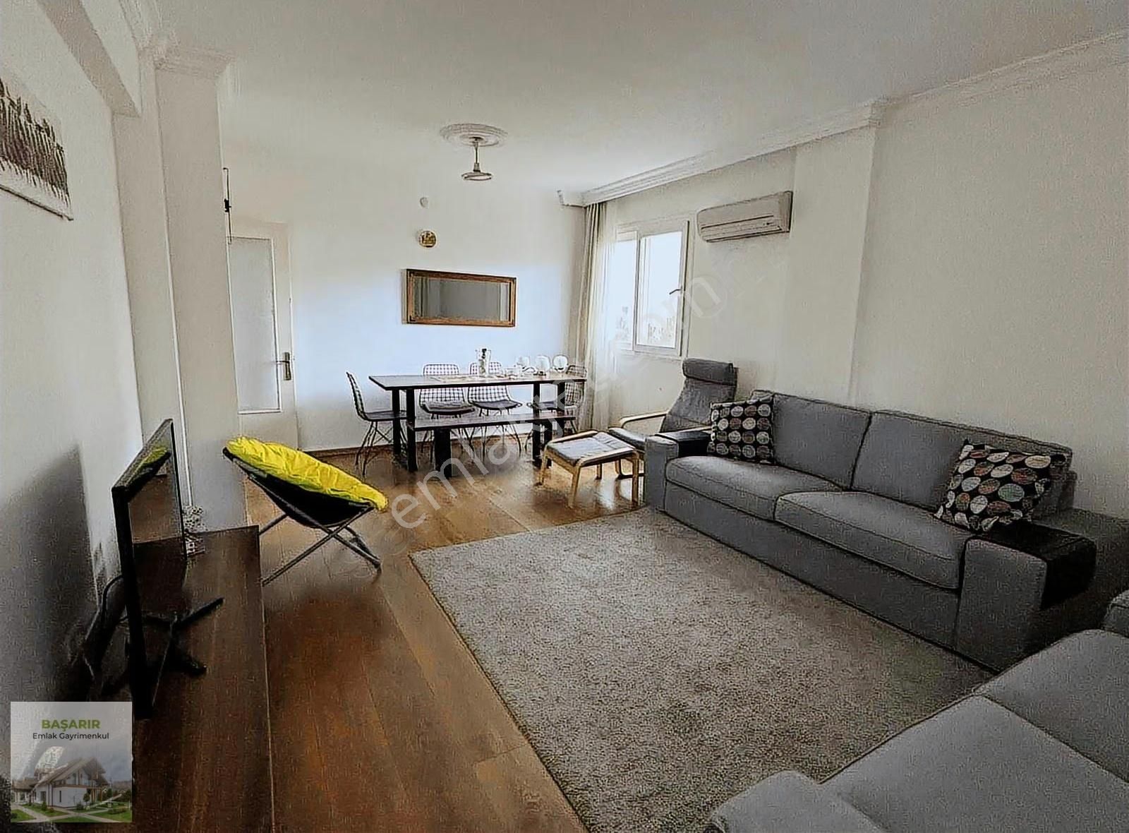 Baraklı Osmangazi Asansörlü 130m Merkezi Konum Köşe Daire - Görsel 10