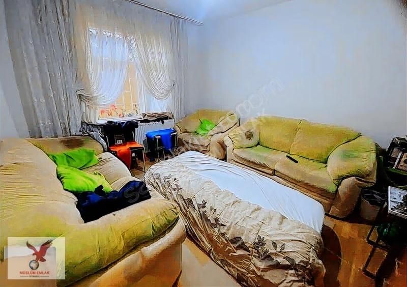 Müslüm Emlaktan Avcılar Merkezde 2+1 Haftanın Kelepir Dairesi - Görsel 14