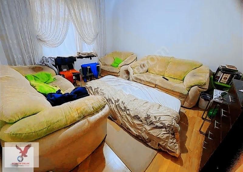 Müslüm Emlaktan Avcılar Merkezde 2+1 Haftanın Kelepir Dairesi - Görsel 34