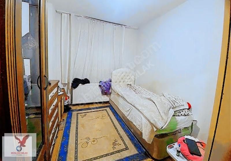 Müslüm Emlaktan Avcılar Merkezde 2+1 Haftanın Kelepir Dairesi - Görsel 3