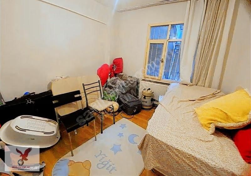 Müslüm Emlaktan Avcılar Merkezde 2+1 Haftanın Kelepir Dairesi - Görsel 2