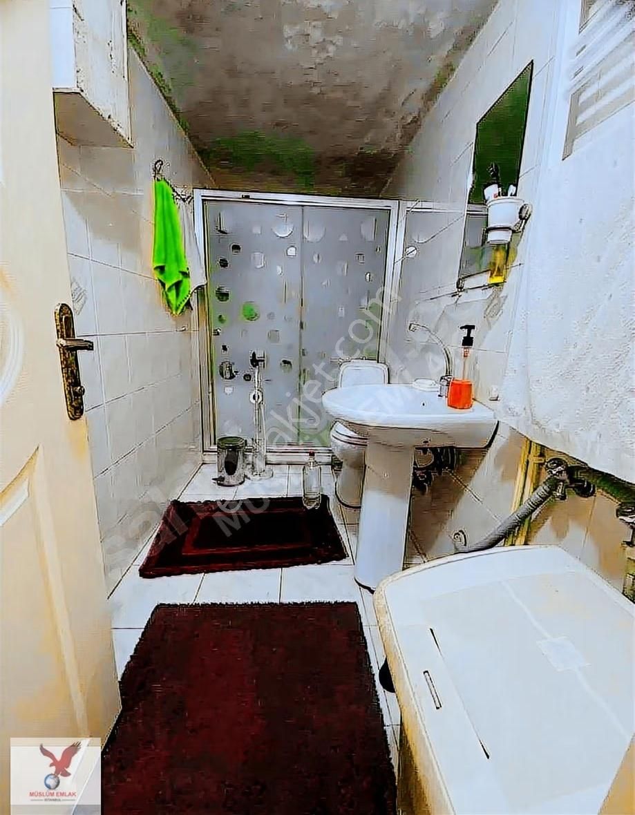 Müslüm Emlaktan Avcılar Merkezde 2+1 Haftanın Kelepir Dairesi - Görsel 31