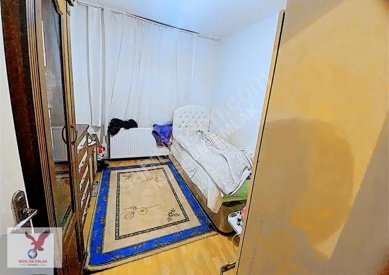 Müslüm Emlaktan Avcılar Merkezde 2+1 Haftanın Kelepir Dairesi - Görsel 18