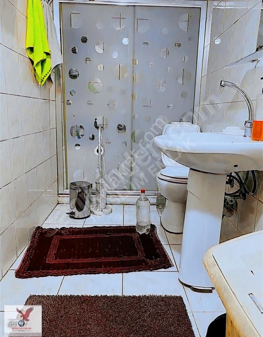 Müslüm Emlaktan Avcılar Merkezde 2+1 Haftanın Kelepir Dairesi - Görsel 28