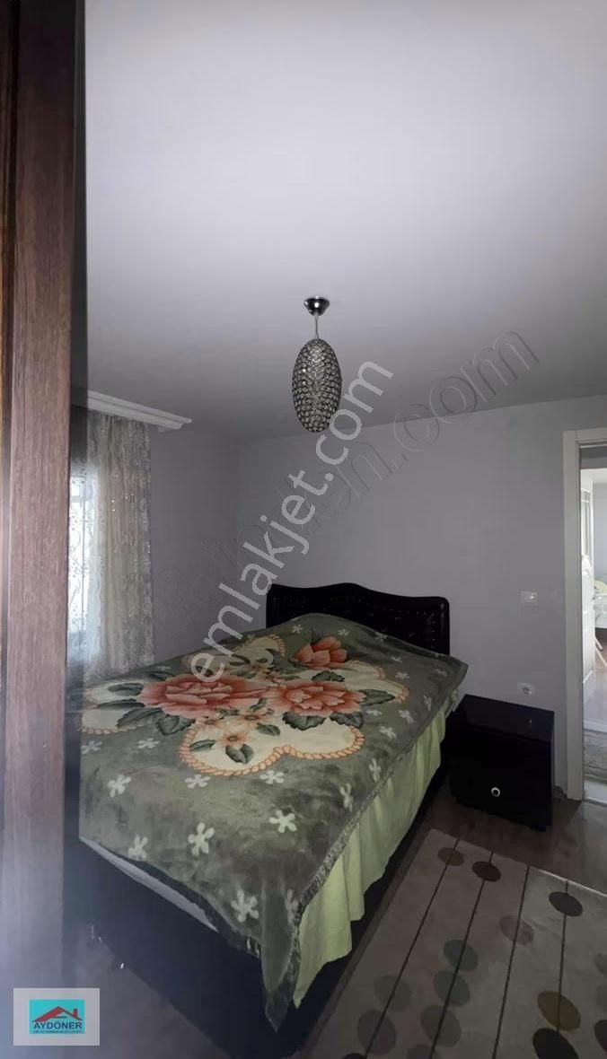 Buca Şirinkapı Mah Etrafı Ful Açık Bahçeli Müstakil Ev - Görsel 14