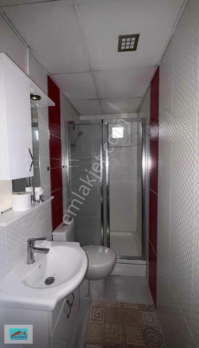 Buca Şirinkapı Mah Etrafı Ful Açık Bahçeli Müstakil Ev - Görsel 3